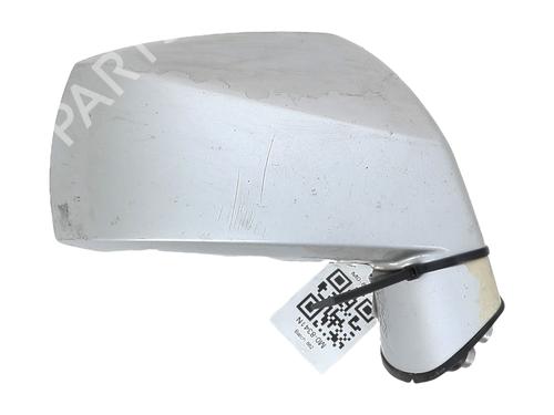 Right mirror HYUNDAI COUPE II (GK)  | BP27246553C27 