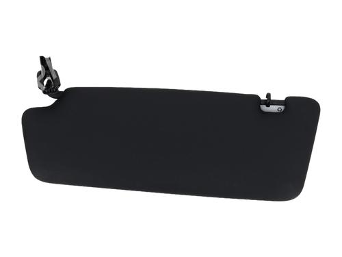 Right sun visor AUDI A4 B8 Avant (8K5) 2.0 TDI | BP30190003I2