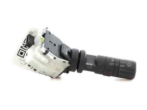 Switch NISSAN QASHQAI / QASHQAI +2 I (J10, NJ10, JJ10E) 1.5 dCi | BP22440843I30 