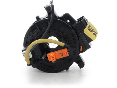 Used Squib airbag Squib airbag 38792947 38792947
