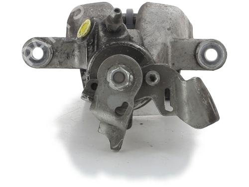 Left rear brake caliper RENAULT CLIO III (BR0/1, CR0/1) 1.5 dCi (BR0H, CR0H, CR1S, BR1S) | BP29578992M107 