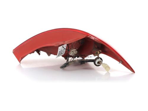 Left taillight SUZUKI SWIFT IV (FZ, NZ) 1.2 (AZH412, ZC72S) | BP30165432C34