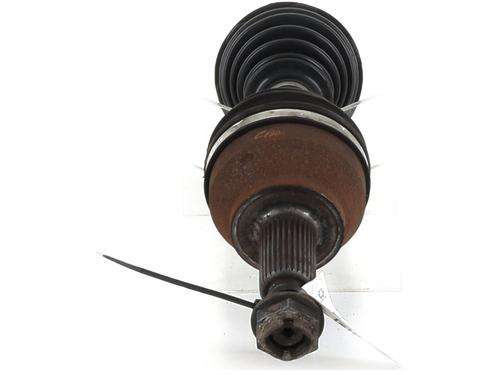 Left front driveshaft LAND ROVER RANGE ROVER EVOQUE (L538) 2.2 D | BP29381265M38 