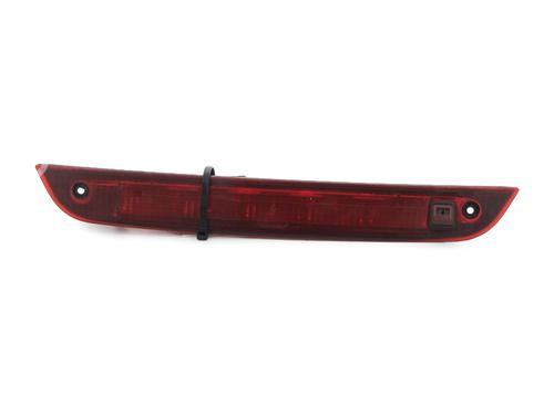 Used Third brake light FORD FOCUS I (DAW, DBW) [1998-2009]  28365123