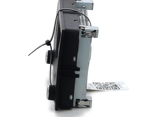 Multifunctionele display SEAT LEON (5F1) 2.0 TDI | BP30653993C48