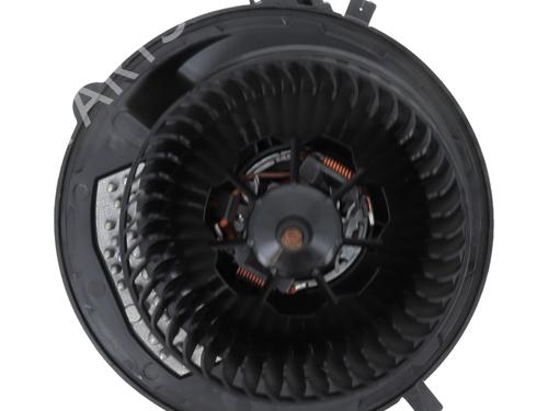 Heater blower motor AUDI A3 Sportback (8YA, 8YF) 35 TDI | BP32487776M62 - Image 2