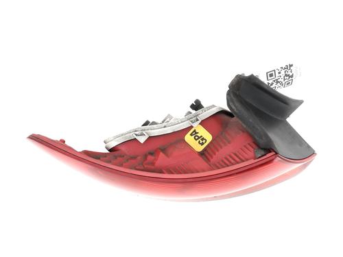 Used Left taillight AUDI A3 Sportback (8PA) 1.9 TDI (105 hp) 30957518