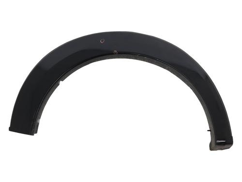 Used Rear right wheel arch trim MITSUBISHI L200 / TRITON (KJ_, KK_, KL_) 2.4 DI-D 4WD (KL1T) (181 hp) 29578646