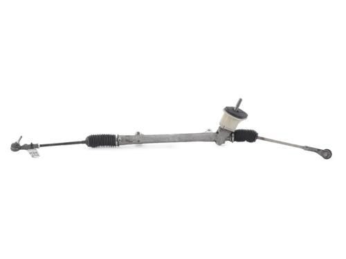 Steering rack RENAULT MODUS / GRAND MODUS (F/JP0_) 1.4 (JP01, JP0J) | BP40057960M22 - Image 2