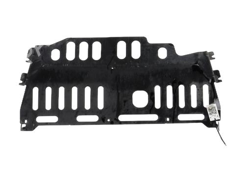 BP32039431M92 main image