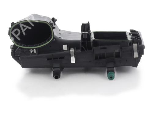 Luftfiltergehäuse für Luftfiltergehäuse MERCEDES-BENZ GLE (V167) GLE 300 d 4-matic (167.119) (245 hp) 36373373 36373373