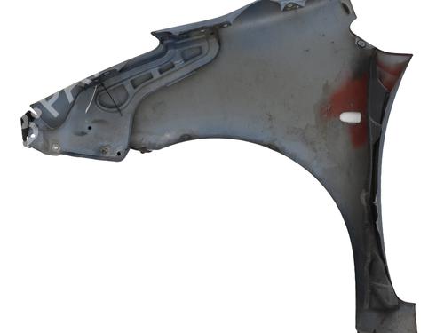 Right front fenders TOYOTA PRIUS Liftback (_W2_)  | BP26189974C42