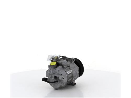 AC compressor VW EOS (1F7, 1F8) 2.0 FSI | BP38917780M34 - Image 3