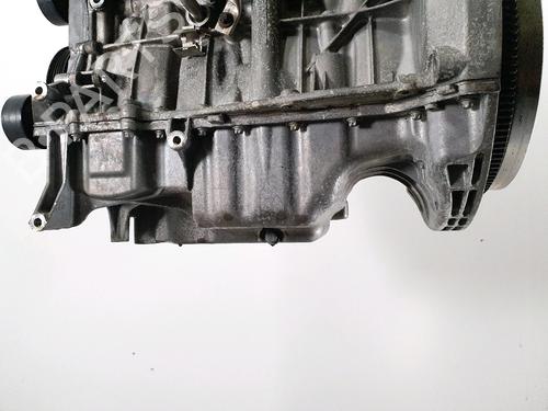 Engine MERCEDES-BENZ A-CLASS (W176) A 200 (176.043) | BP36288338M1 - Image 10