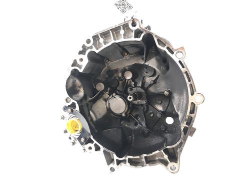 Gearbox MINI MINI (R50, R53) Cooper | BP37228897M3 - Image 2