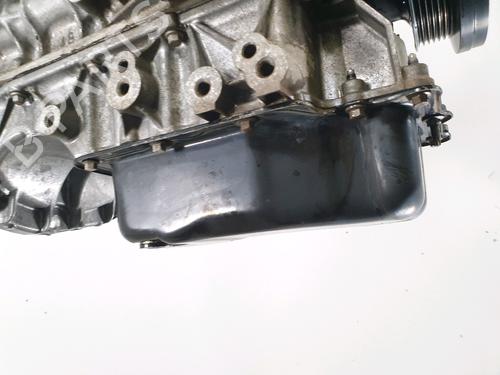 Engine DS DS 3 (SA_) 1.2 THP 110 / PureTech 110 (SAHNPS, SAHNZ6, SAHNZT) | BP34230677M1  - Image 11