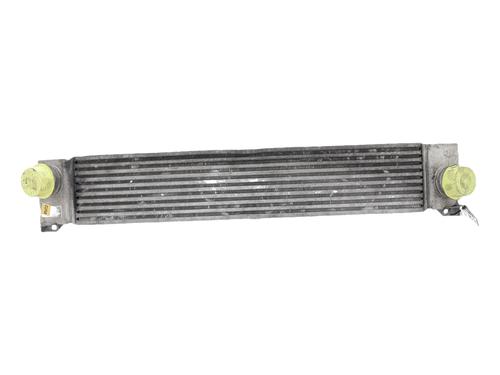 Intercooler FIAT DUCATO Van (250_) 115 Multijet 2,0 D | BP38432468M30 - Image 2