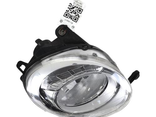 Right headlight FIAT 500 (312_) 1.2 (312AXA1A) | BP32225356C29 