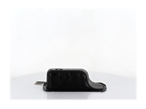 Oil sump CITROËN C3 II (SC_) 1.4 HDi 70 (SC8HZC, SC8HR0, SC8HP4) | BP38767954M115 - Image 3