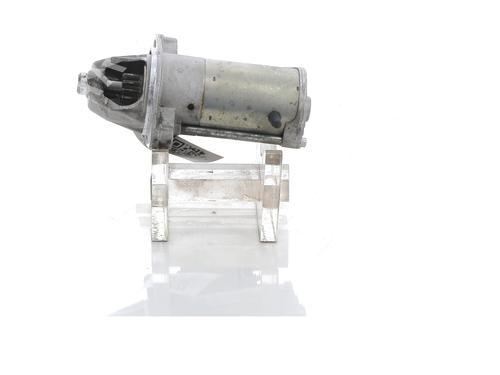 Starter FORD FIESTA VI (CB1, CCN) 1.6 ST | BP17038923M8 