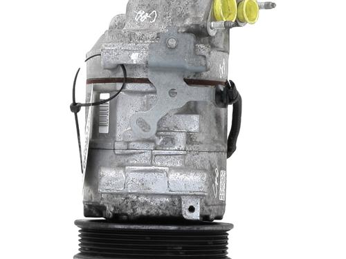 AC compressor CITROËN C4 Picasso II 1.6 HDi / BlueHDi 115 | BP29623805M34 