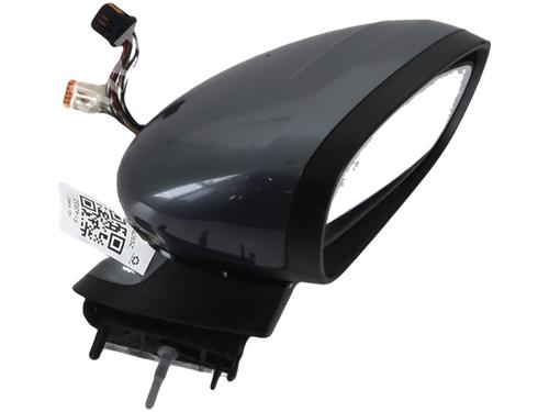 right-mirror-citroen-c4-ii-nc_-2009-33159066 main image