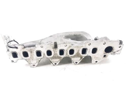 Used Intake manifold NISSAN QASHQAI II SUV (J11, J11_) 1.6 dCi (130 hp) 24481183