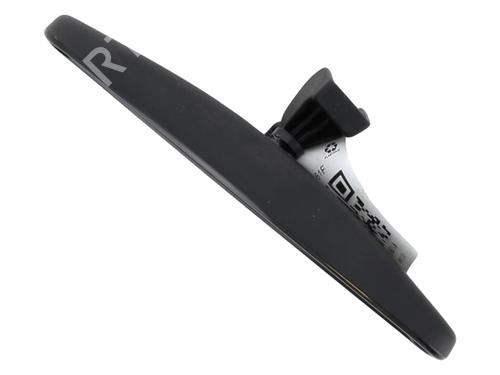 Rear mirror RENAULT CLIO II (BB_, CB_) 1.4 16V (B/CB0P, BB13) | BP30924790I6