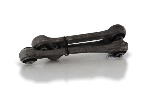 Used Left rear suspension arm Left rear suspension arm 38007375 38007375