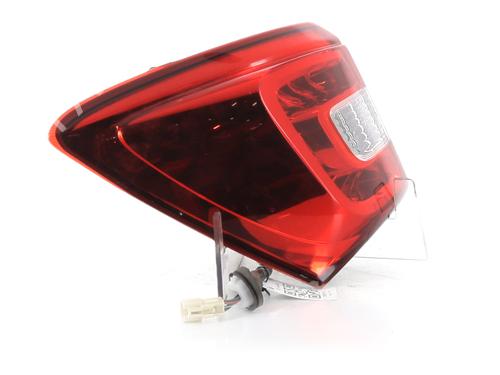 Left taillight SUZUKI SX4 S-Cross (JY) 1.0 AllGrip (AKK 310) | BP34457802C34  - Image 5
