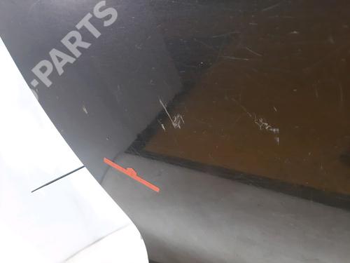 Left rear door HONDA FR-V (BE) 2.2 i CTDi (BE5) | BP11866912C4 