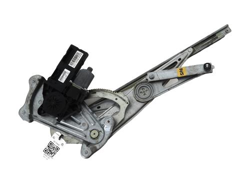 front-left-window-mechanism-renault-megane-iii-hatchback-bz01_-b3_-2008-33533882 main image