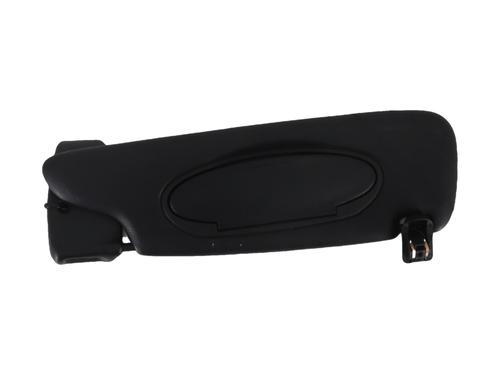 Used Right sun visor PORSCHE BOXSTER (986) 2.7 (220 hp) 31122207