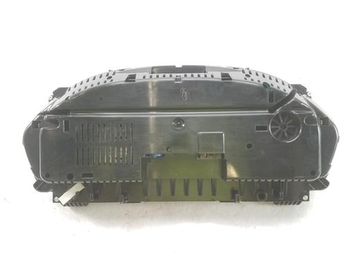 Instrument cluster BMW 3 Touring (F31) 330 d xDrive | BP10448117C47 