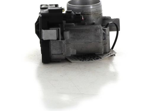 Throttle body FIAT 500 (312_) 1.2 (312AXA1A) | BP33685045M82 - Image 5