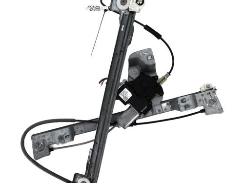 Used Front left window mechanism MERCEDES-BENZ CITAN Box Body/MPV (W415) 109 CDI (415.601, 415.603, 415.605) (90 hp) 30653260