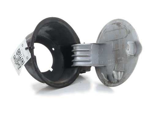 Used Fuel flap CITROËN XSARA PICASSO (N68) 2.0 HDi (90 hp) 30049368