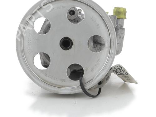 Used Steering pump AUDI A4 B8 Avant (8K5) 2.0 TFSI (180 hp) 28051578