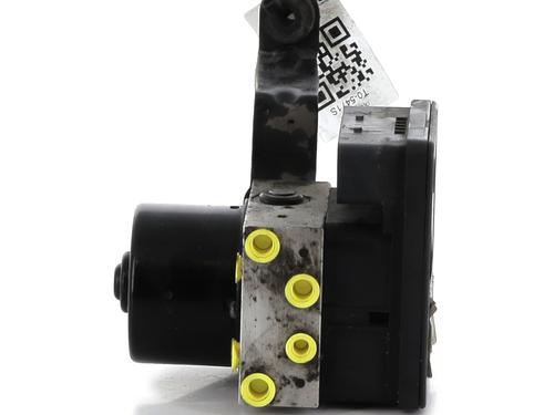 ABS pump FORD KUGA I 2.0 TDCi | BP29231187M43 