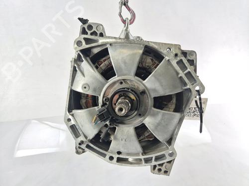 Engine RENAULT ZOE (BFM_) ZOE | BP39972239M1 - Image 2