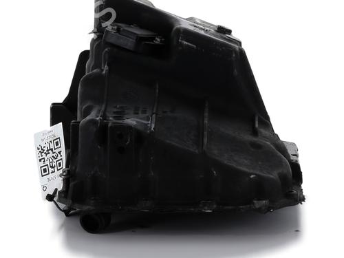 Oliebundkar BMW 1 (E87) 118 d | BP29874030M115