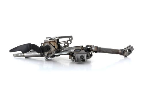 Used Steering column HONDA CIVIC VIII Hatchback (FN, FK) 2.2 CTDi (FK3) (140 hp) 30334504