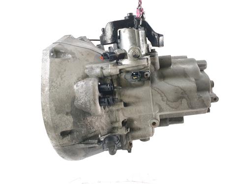 Getriebe für FORD FOCUS III 1.6 TDCi (95 hp) 28971468