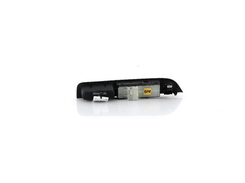 Left front window switch SUZUKI SWIFT III (MZ, EZ) 1.3 (RS413, ZC11S) | BP39736583I27 - Image 3