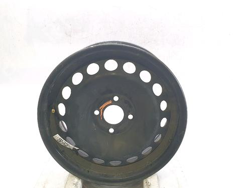 Used Rim RENAULT CLIO IV (BH_) 1.5 dCi 90 (90 hp) 30093840