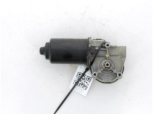Front wiper motor MAZDA TRIBUTE (EP) 3.0 V6 24V 4WD (EPFW) | BP17611336M29 