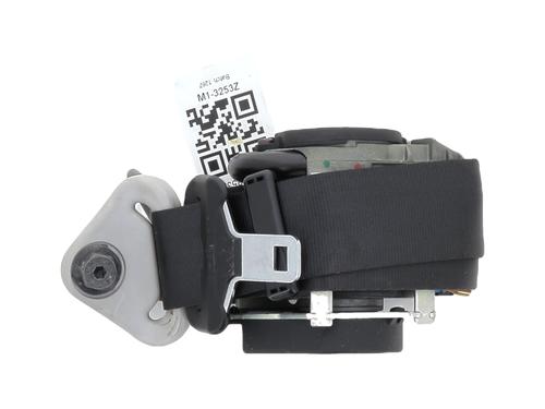 Used Front right belt tensioner PEUGEOT 207 (WA_, WC_) 1.6 HDi (90 hp) 32378404