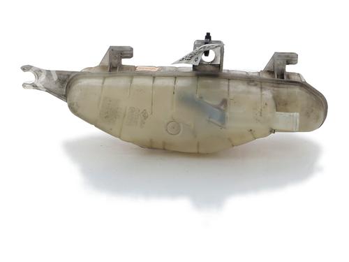 Expansion tank RENAULT CLIO III (BR0/1, CR0/1) 1.5 dCi (C/BR0G, C/BR1G) | BP23101237C120 
