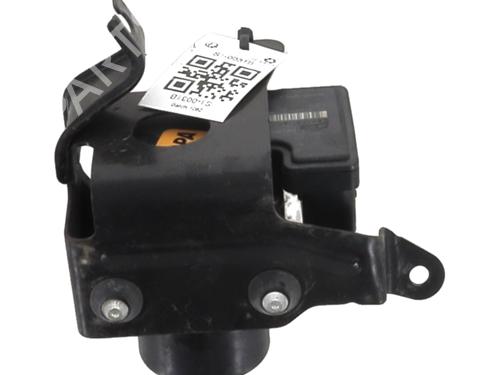 ABS pump OPEL AGILA B (H08) 1.0 (F68) | BP29416218M43 