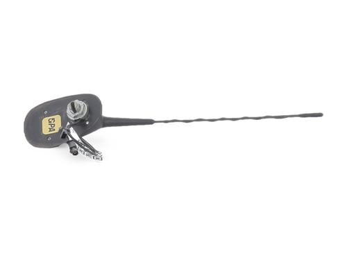Antena/Base Antena/Base 38793021 38793021